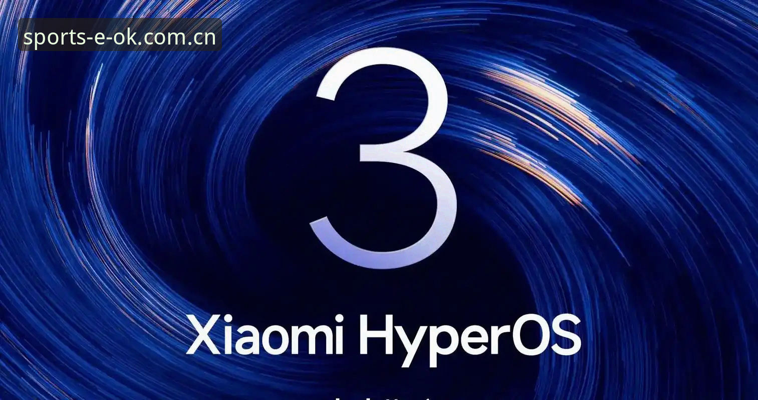 OK体育桌面端iOS版 OK体育桌面端iOS版最新动态:跨平台体验再升级,v2.0.2版本带来哪些改变?