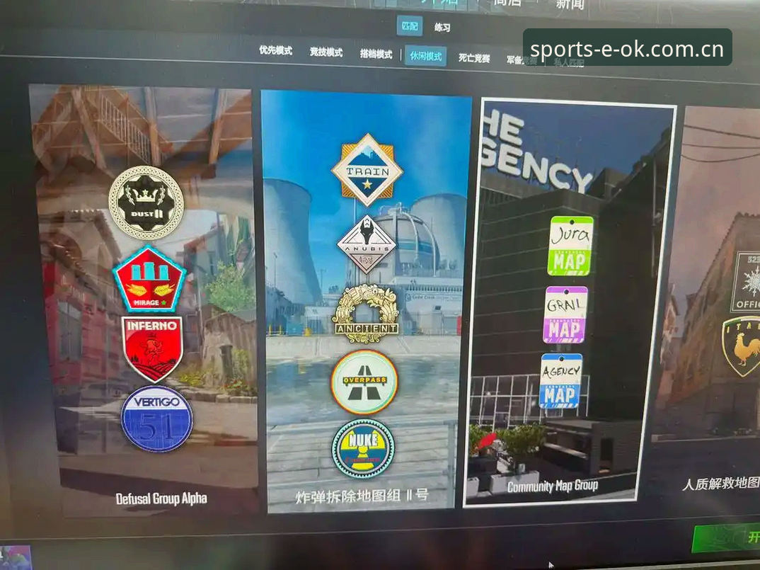 OK体育手机版下载安装全流程教程：从官网入口到最新版本v2.1.0使用指南