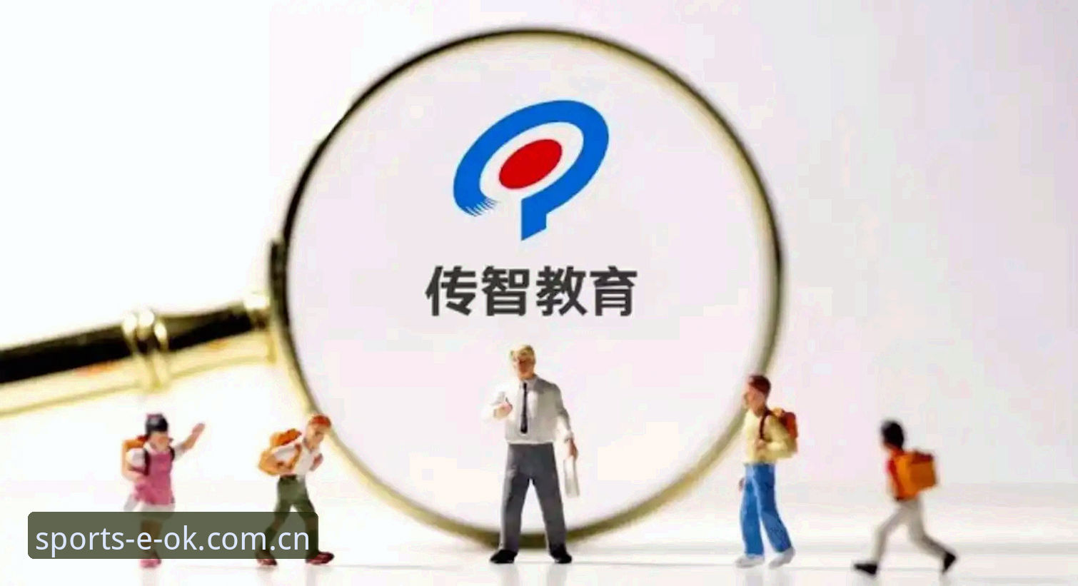 OK体育怎么下载 OK体育最新版本下载与安装操作教程:从入门到精通