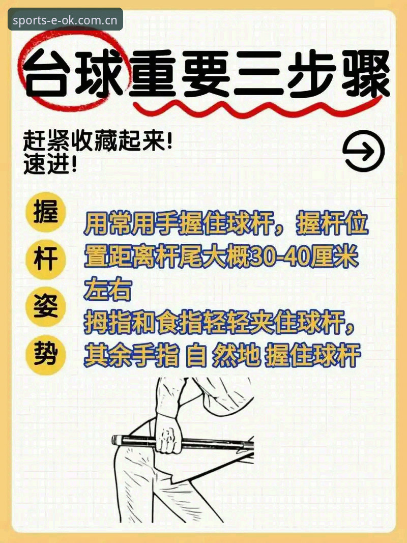 OK体育最新版 OK体育平台新手完整使用指南:从入口下载到投注体验全解析