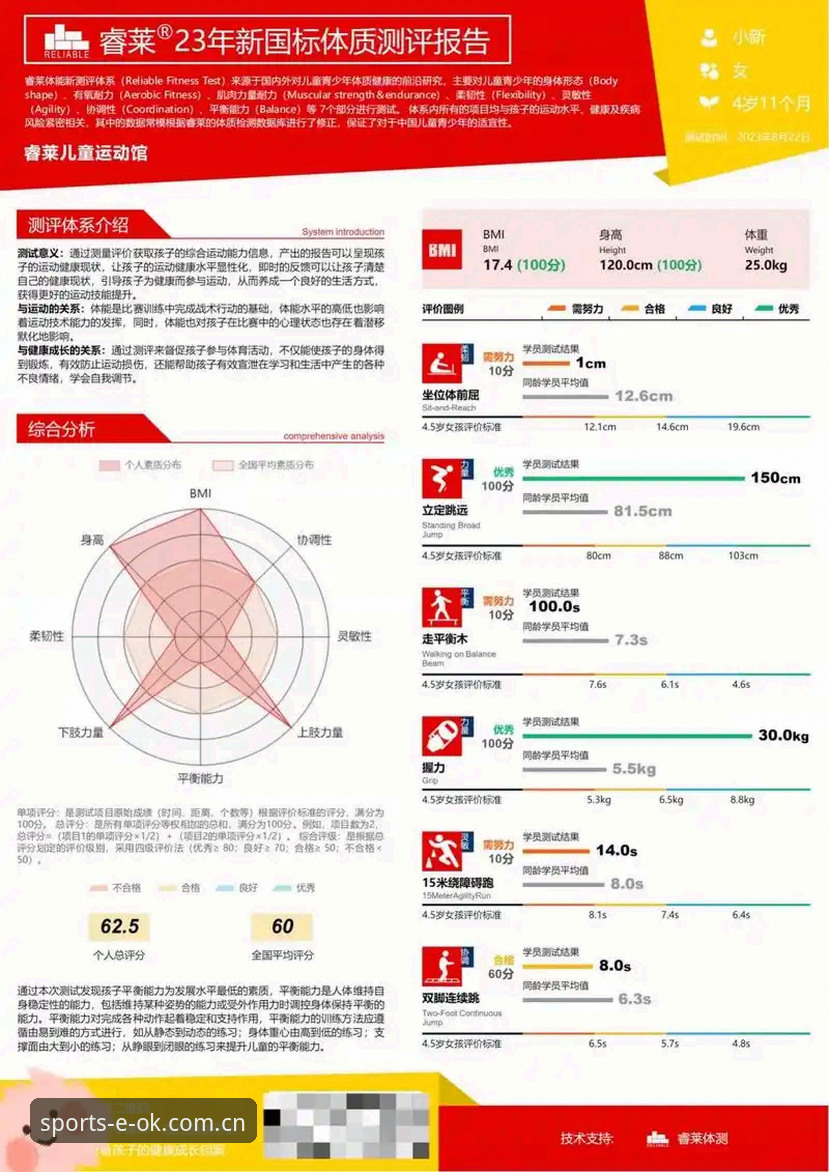 OK体育实时资讯必备 OK体育实时资讯必备:从入门到精通的全面评测体验报告
