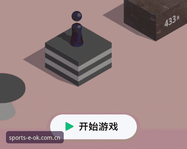 OK体育官方下载如何帮助你快速掌握赛事动态？